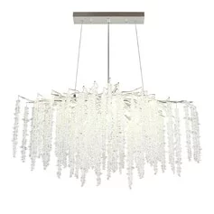 Люстра Aployt Paulina APL.848.33.10