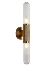 Бра Aployt Brynia APL.307.51.02