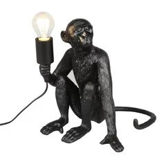 Лампа настольная Aployt MAGALI APL.309.24.01