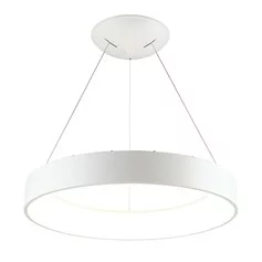 Люстра Aployt Michell APL.052.03.60