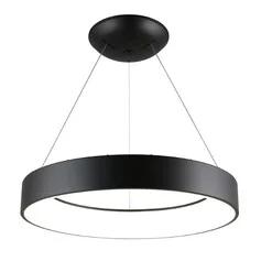 Люстра Aployt Michell APL.052.13.60