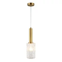 Подвес Aployt Henrite APL.310.06.01