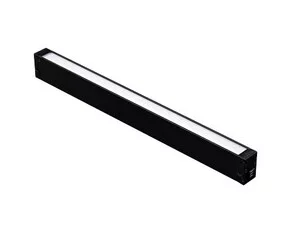 Трековая система Aployt Magnetic track 220 APL.0201.00.18