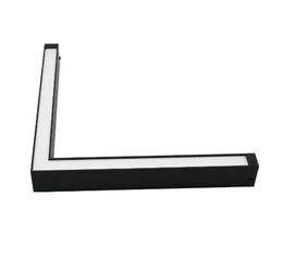 Трековая система Aployt Magnetic track 220 APL.0201.02.18