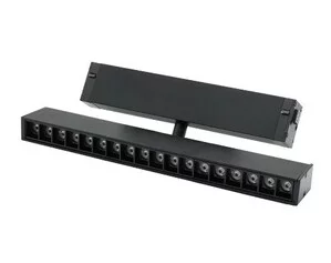 Трековая система Aployt Magnetic track 220 APL.0202.00.18