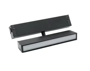 Трековая система Aployt Magnetic track 220 APL.0203.00.09