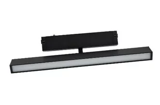 Трековая система Aployt Magnetic track 220 APL.0203.00.18