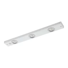 Подсветка EGLO KOB LED 93706