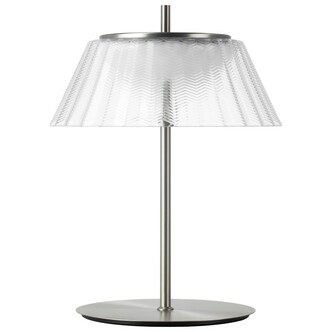 Лампа настольная LIGHTSTAR NAPOLI 794910