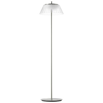Торшер LIGHTSTAR NAPOLI 794710