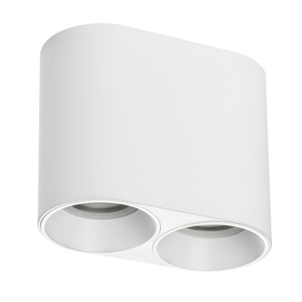 Точечный светильник LIGHTSTAR Rullo 213466