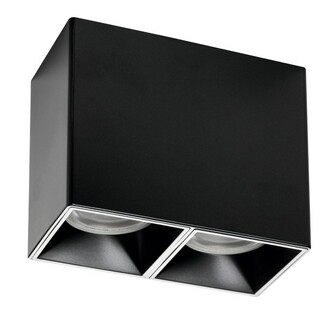 Точечный светильник LIGHTSTAR Rullo 213367