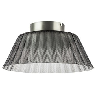 Люстра LIGHTSTAR NAPOLI 794018
