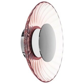 Бра LIGHTSTAR Celesta 809022