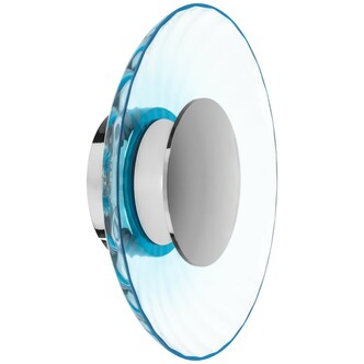 Бра LIGHTSTAR Celesta 809025