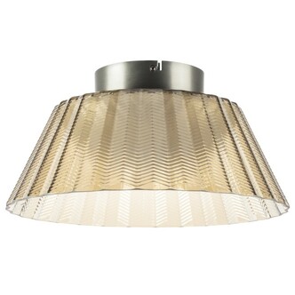 Люстра LIGHTSTAR NAPOLI 794013