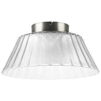 Люстра LIGHTSTAR NAPOLI 794010
