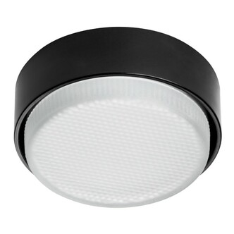 Точечный светильник LIGHTSTAR Tensio 212217
