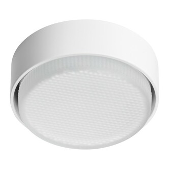 Точечный светильник LIGHTSTAR Tensio 212216