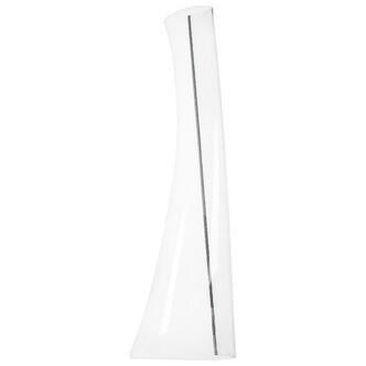 Торшер LIGHTSTAR Varese 738754