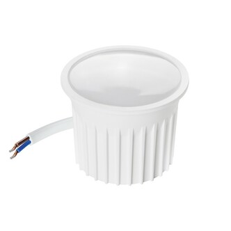 LIGHTSTAR 941252 Светодиодный модуль SMD LIGHTSTAR MR16 220V 5W=50W 400LM 120G 3000K