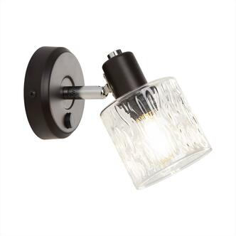 Спот CITILUX Артик CL510515