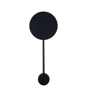 Подсветка KINK LIGHT Фирс 2208-1A,19
