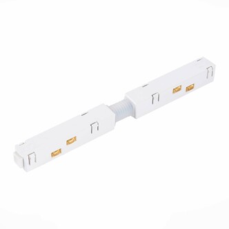 Трековая система ST LUCE ST006 ST006.539.00