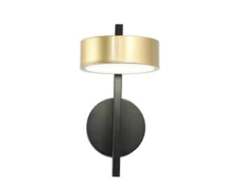 Бра KINK LIGHT Рапис 07647-1A,20(4000K)