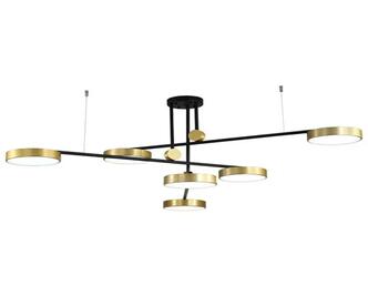 Люстра KINK LIGHT Рапис 07647-6,20(4000k)