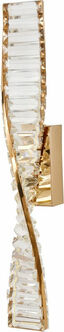 Бра STILFORT VINTAGE 4020/03/01WL