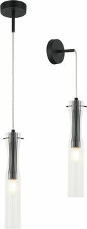 Подвес STILFORT Monne 2184/02/01PW