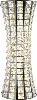 Бра STILFORT Karnelli 4024/09/01W