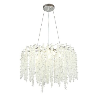 Люстра Aployt Paulina APL.848.13.10