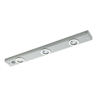 Подсветка EGLO KOB LED 93707