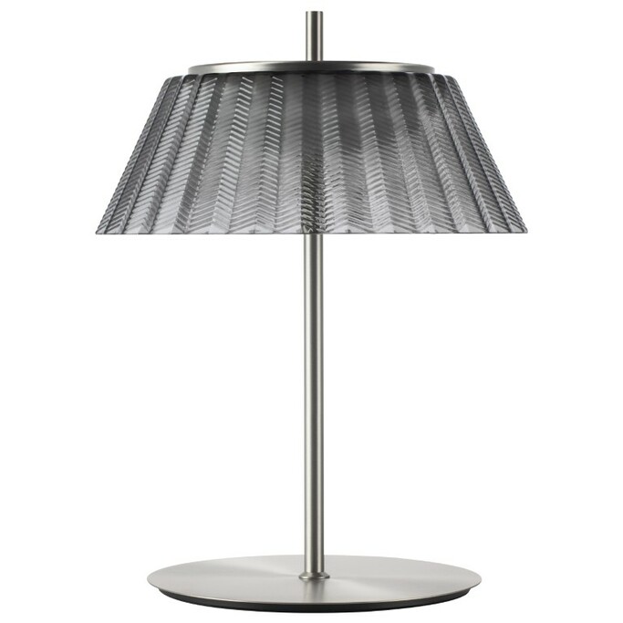 Лампа настольная LIGHTSTAR NAPOLI 794918