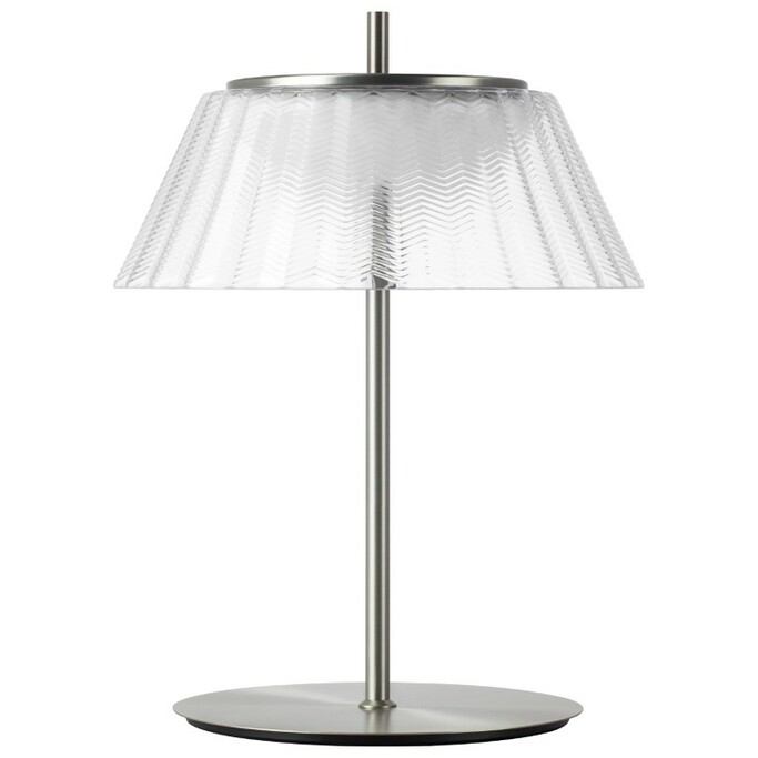 Лампа настольная LIGHTSTAR NAPOLI 794910