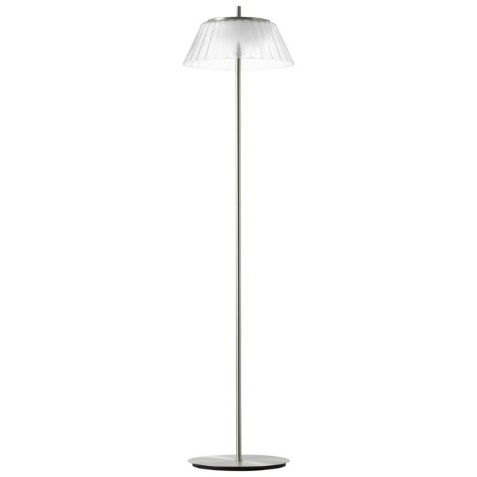 Торшер LIGHTSTAR NAPOLI 794710