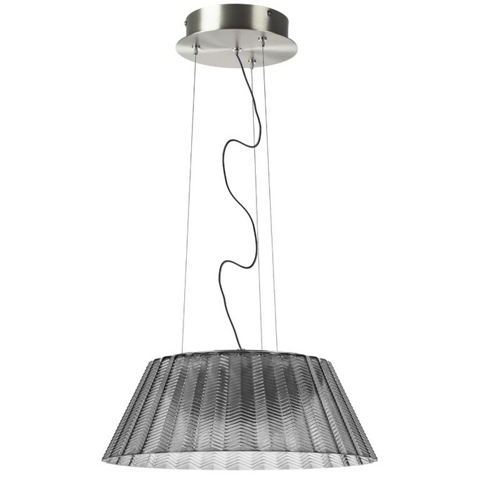 Подвес LIGHTSTAR NAPOLI 794118