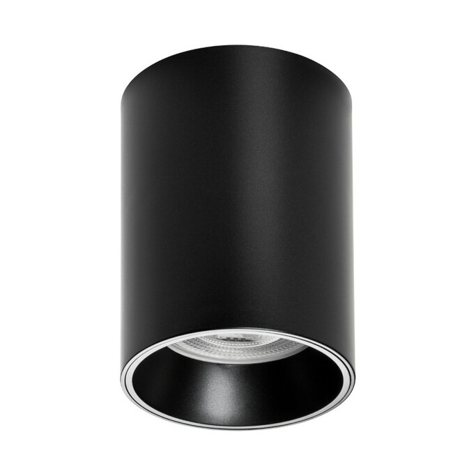 Точечный светильник LIGHTSTAR Rullo 213437