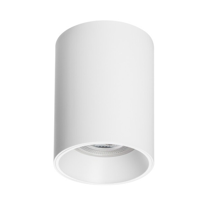 Точечный светильник LIGHTSTAR Rullo 213436