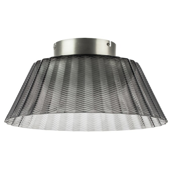 Люстра LIGHTSTAR NAPOLI 794018