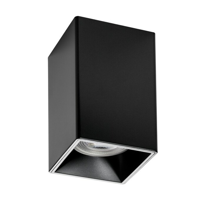 Точечный светильник LIGHTSTAR Rullo 213337