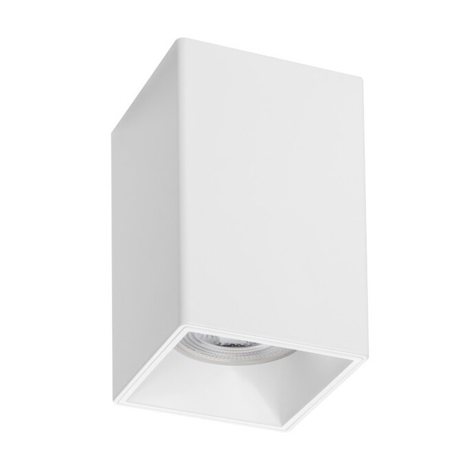 Точечный светильник LIGHTSTAR Rullo 213336