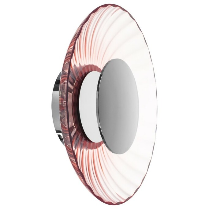 Бра LIGHTSTAR Celesta 809022