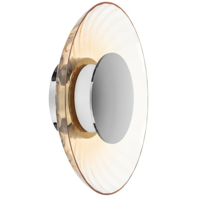 Бра LIGHTSTAR Celesta 809023