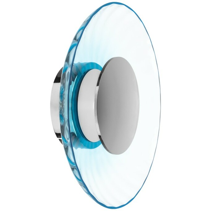 Бра LIGHTSTAR Celesta 809025