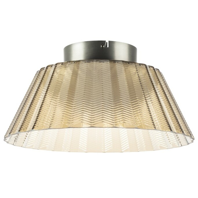 Люстра LIGHTSTAR NAPOLI 794013