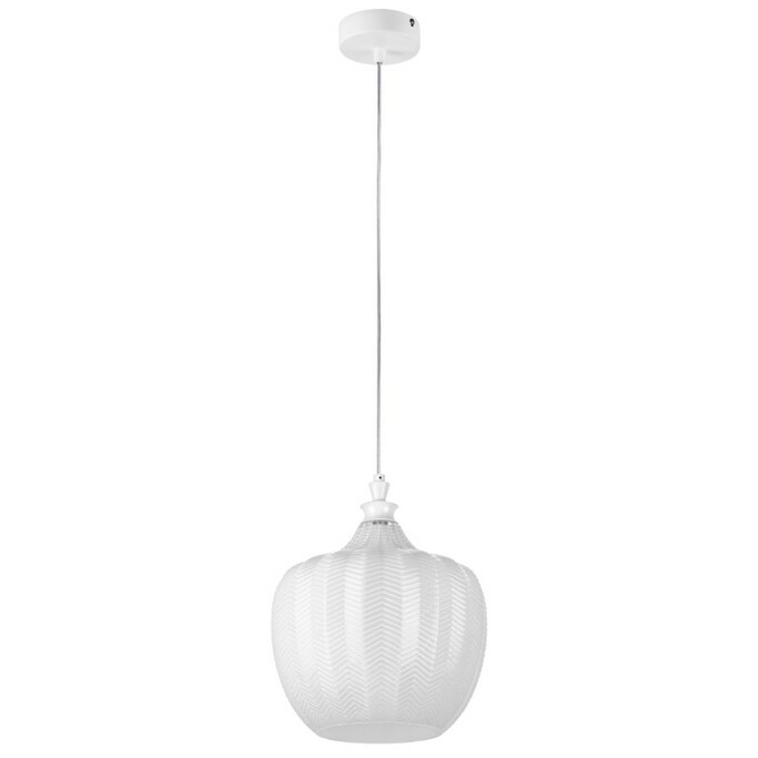 Подвес LIGHTSTAR Rocco 793126