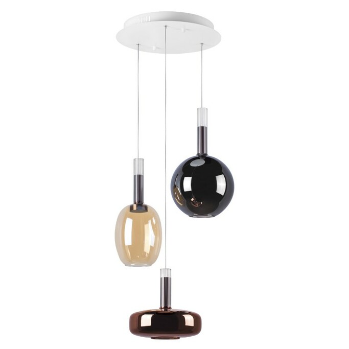 Подвес LIGHTSTAR DISCO 792139